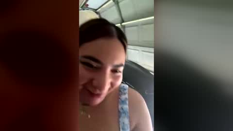 Snapshot of ojosferrari chatting on 07.30.26 ojosferrari online show from 07.30.26