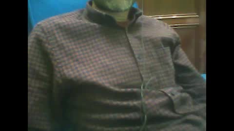 Snapshot of ojosverdess30 chatting on 12.30.24 ojosverdess30 online show from 12.30.24