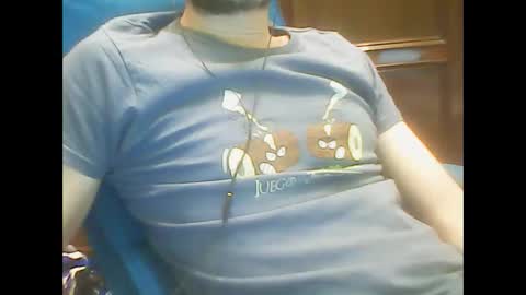 Snapshot of ojosverdess30 chatting on 01.09.25 ojosverdess30 online show from 01.09.25