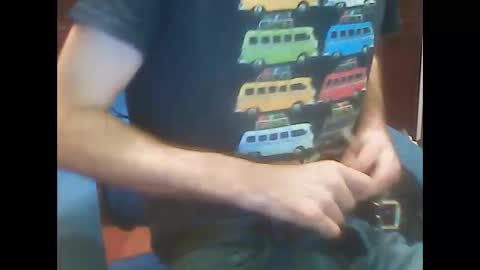 Snapshot of ojosverdess30 chatting on 02.02.25 ojosverdess30 online show from 02.02.25