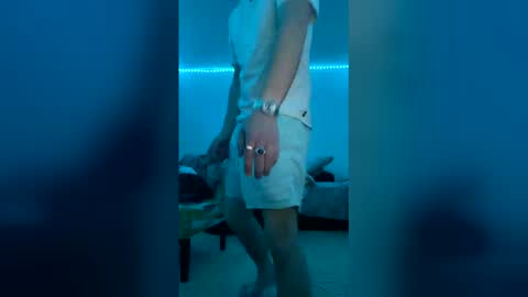 W online show from 12.20.25