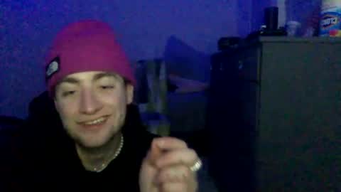 W online show from 02.19.26