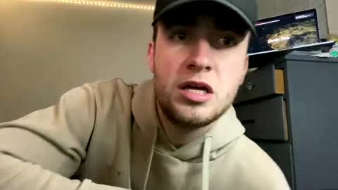 W online show from 02.25.26