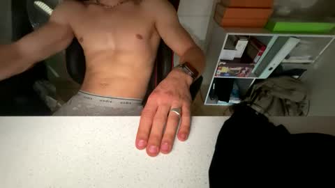 ok0987654321 online show from 12.02.25