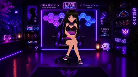 Snapshot of okane777 chatting on 06.22.26 OKANE777 online show from 06.22.26