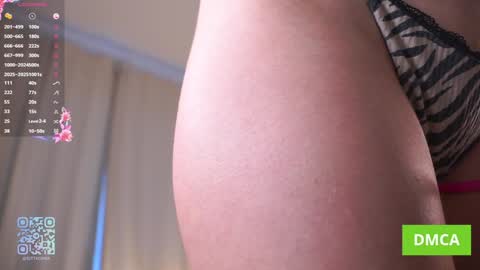 Henrietta or Rita online show from 10.05.25