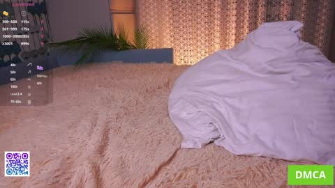 Henrietta or Rita online show from 10.25.25