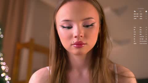 Henrietta or Rita online show from 01.09.26