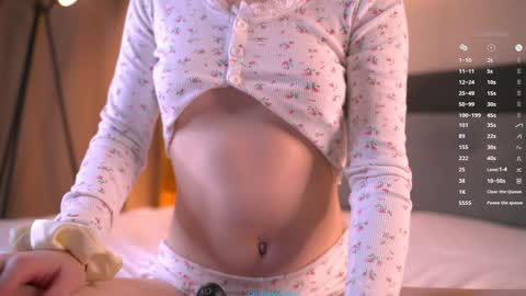 Henrietta or Rita online show from 01.18.26