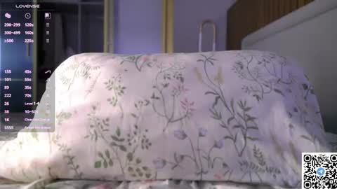 Henrietta or Rita online show from 07.28.26