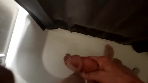 Snapshot of okeydokey21 chatting on 03.06.25 okeydokey21 online show from 03.06.25