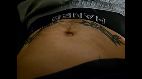 Snapshot of okeydokey21 chatting on 11.05.25 okeydokey21 online show from 11.05.25