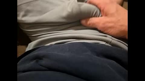 okeydokey21 online show from 11.12.25