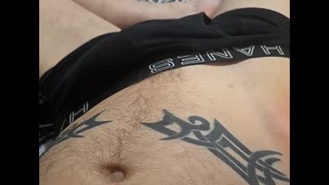 okeydokey21 online show from 12.04.25