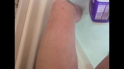 okeydokey21 online show from 12.19.25