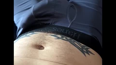 okeydokey21 online show from 02.06.26