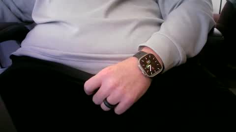 Snapshot of okiehard1 chatting on 01.07.26 okiehard1 online show from 01.07.26