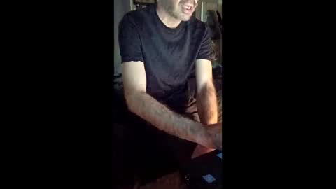 Snapshot of okillplay chatting on 05.19.26 okillplay online show from 05.19.26