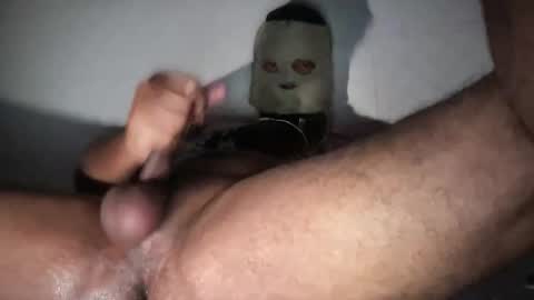 okman536 online show from 03.10.26