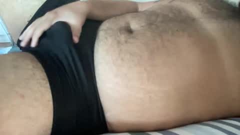 oknowimhere online show from 10.02.25