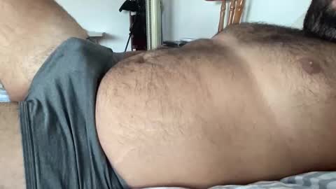 oknowimhere online show from 10.21.25