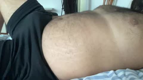 oknowimhere online show from 10.28.25