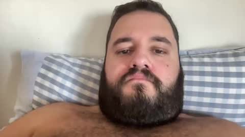 oknowimhere online show from 11.15.25