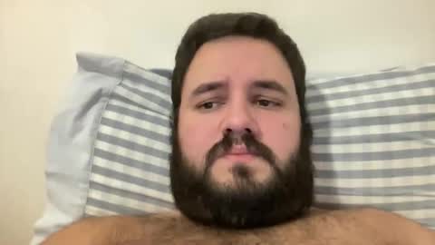 oknowimhere online show from 01.09.26