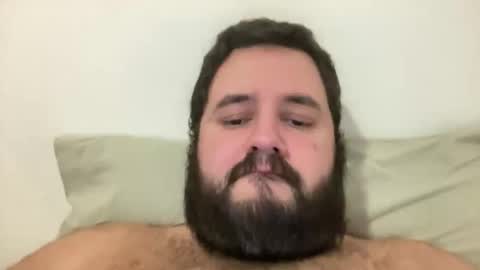 oknowimhere online show from 01.12.26