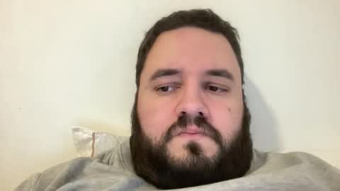 oknowimhere online show from 02.06.26