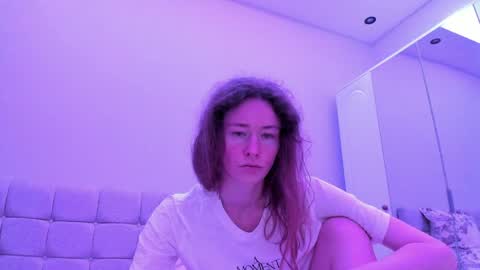            Welcome to my fans page  online show from 05.26.26