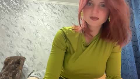 Oktavia7777 online show from 06.05.26