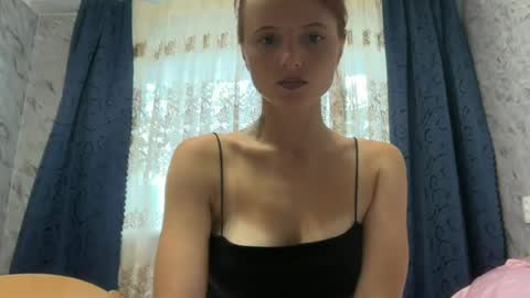 Oktavia7777 online show from 07.11.26