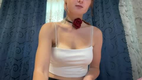 Oktavia7777 online show from 07.13.26