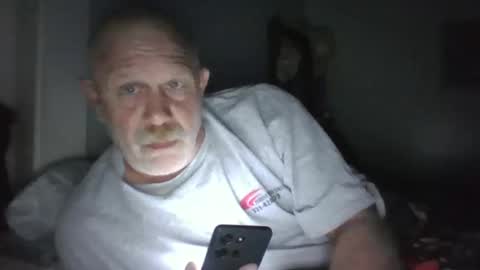 Snapshot of okthen135 chatting on 11.03.25 okthen135 online show from 11.03.25