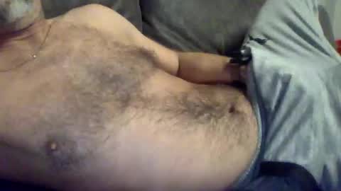 oktobus74 online show from 10.20.25