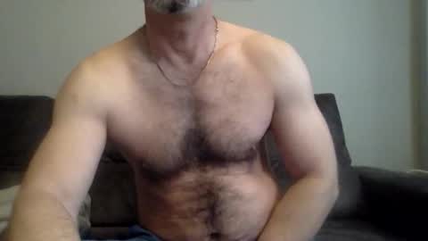 oktobus74 online show from 04.11.26