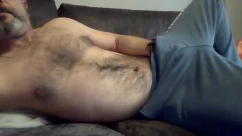 oktobus74 online show from 04.17.26