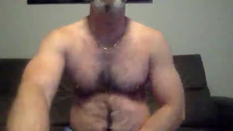 oktobus74 online show from 07.23.26
