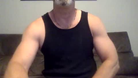 oktobus74 online show from 07.26.26
