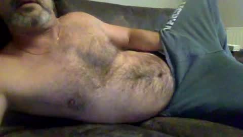 oktobus74 online show from 07.27.26