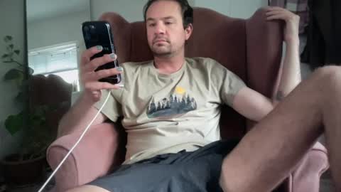 okurt 90 online show from 08.05.26