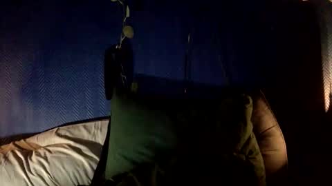 ola1333 online show from 02.13.26