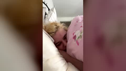 ola24567 online show from 03.27.26