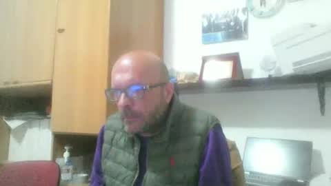 Snapshot of olak21 chatting on 11.07.25 olak21 online show from 11.07.25