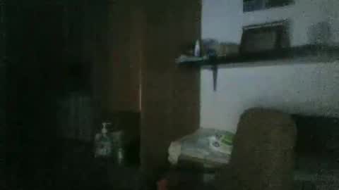 Snapshot of olak21 chatting on 11.24.25 olak21 online show from 11.24.25