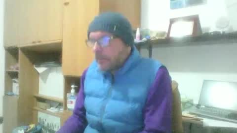 Snapshot of olak21 chatting on 11.25.25 olak21 online show from 11.25.25