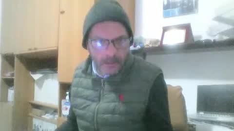 Snapshot of olak21 chatting on 11.29.25 olak21 online show from 11.29.25
