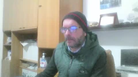 Snapshot of olak21 chatting on 12.03.25 olak21 online show from 12.03.25