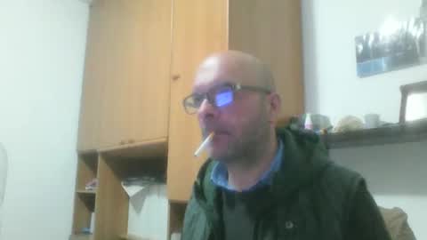 Snapshot of olak21 chatting on 01.17.26 olak21 online show from 01.17.26